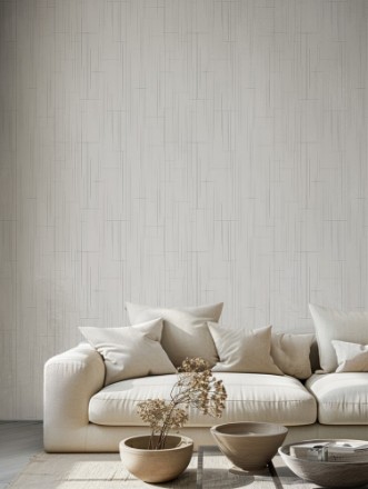 Ritratt ta’ Gerald Grey - 1069501-02